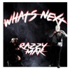 All We Had (feat. Blasé)