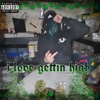 I Love Gettin High - Single