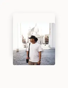 Listen to NICO LOCCOO, watch music videos, read bio, see tour dates & more!