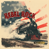 Rebel Rock