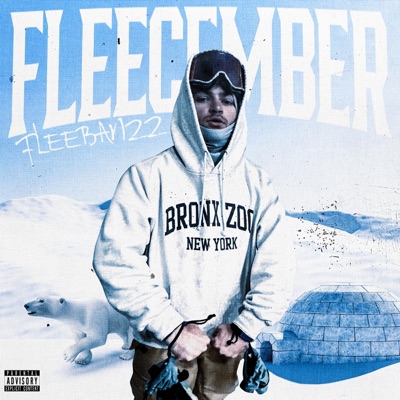 Fleecember - Single