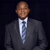 Lord Am Grateful - Single