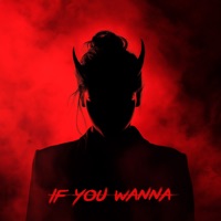 If You Wanna - Single - ONEIL, Aize & Danna Max