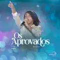 Aprovados