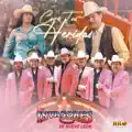 Los Invasores De Nuevo Leon