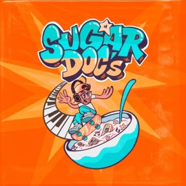 sintigo :( DOC & anpra