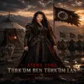 TURK'UM BEN TURK'UM LAN