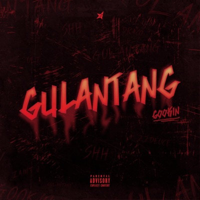GULANTANG - Single
