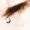 Cry for me - Single