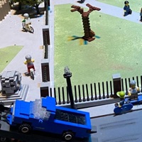 Buff Baby - Single - ASTA