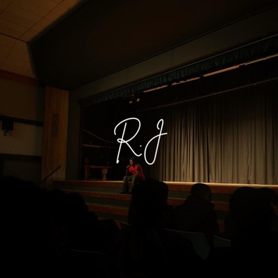 Rose On The Go - Single