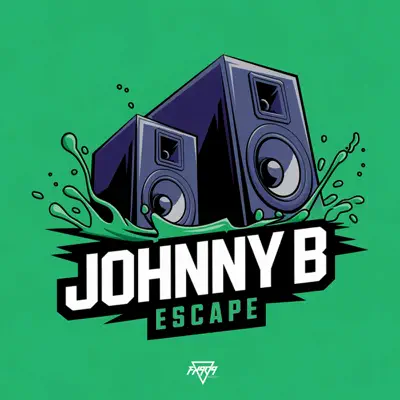 Posłuchaj utworu Escape - Single wykonywanego przez Johnny B.