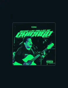 收听 Reykooo、观看音乐视频、阅读小传、查看巡演日期等 ！