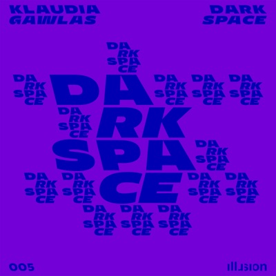 Dark Space - Single