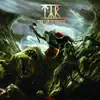 Fields Of The Fallen