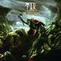 Fields Of The Fallen