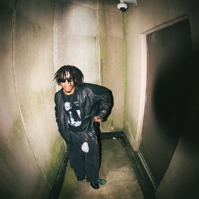 Fritos Freestyle¿ - Single