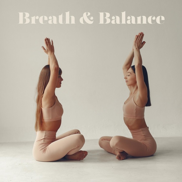 Breath & Balance