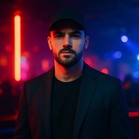 Cand am aparut - Single - ManeleX