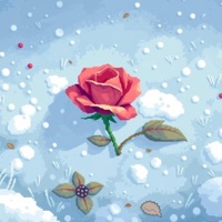 Schwer zu verstehen - Single - JYNAS