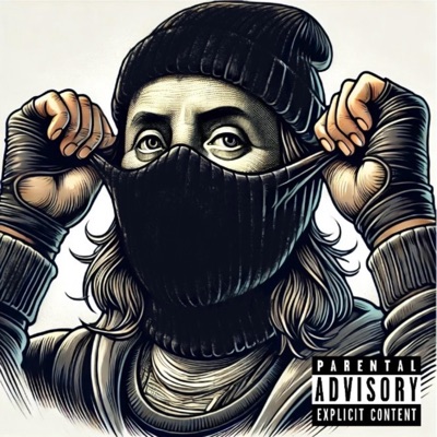 Gettin Racks (feat. BHA) - Single