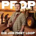 Die Job Moet Loop