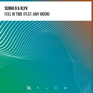 Feel in Time (Extended Mix)