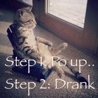 CALL ME BACK - Single - King_Zepp