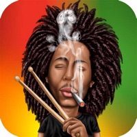 Jammin - Single - Mr. Dread