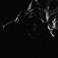 Dissonance (feat. Ōme & Kris Berle) [Remix] - Single - Ssifoo