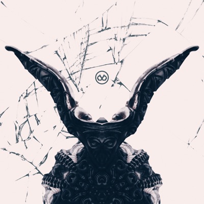 Full Metal Eagle - Single (Pura Pura Remix) - Single