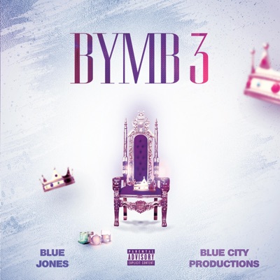 BYMB 3