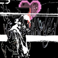 Moots - Single - Recourse