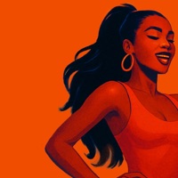 Pegados - Single - Profecia Crew, A'jah Profecia Crew, Sr Kokis & Black Zee Profecia Crew