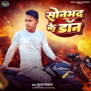 Sonbhadra Ke Don