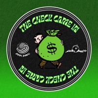 THE CHECK CAME IN... - Single - POOL PARTi