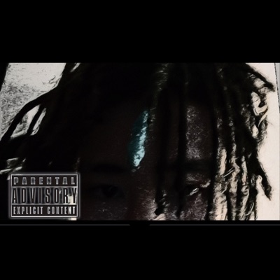 The rest of the world (feat. SLEEP KID) - Single