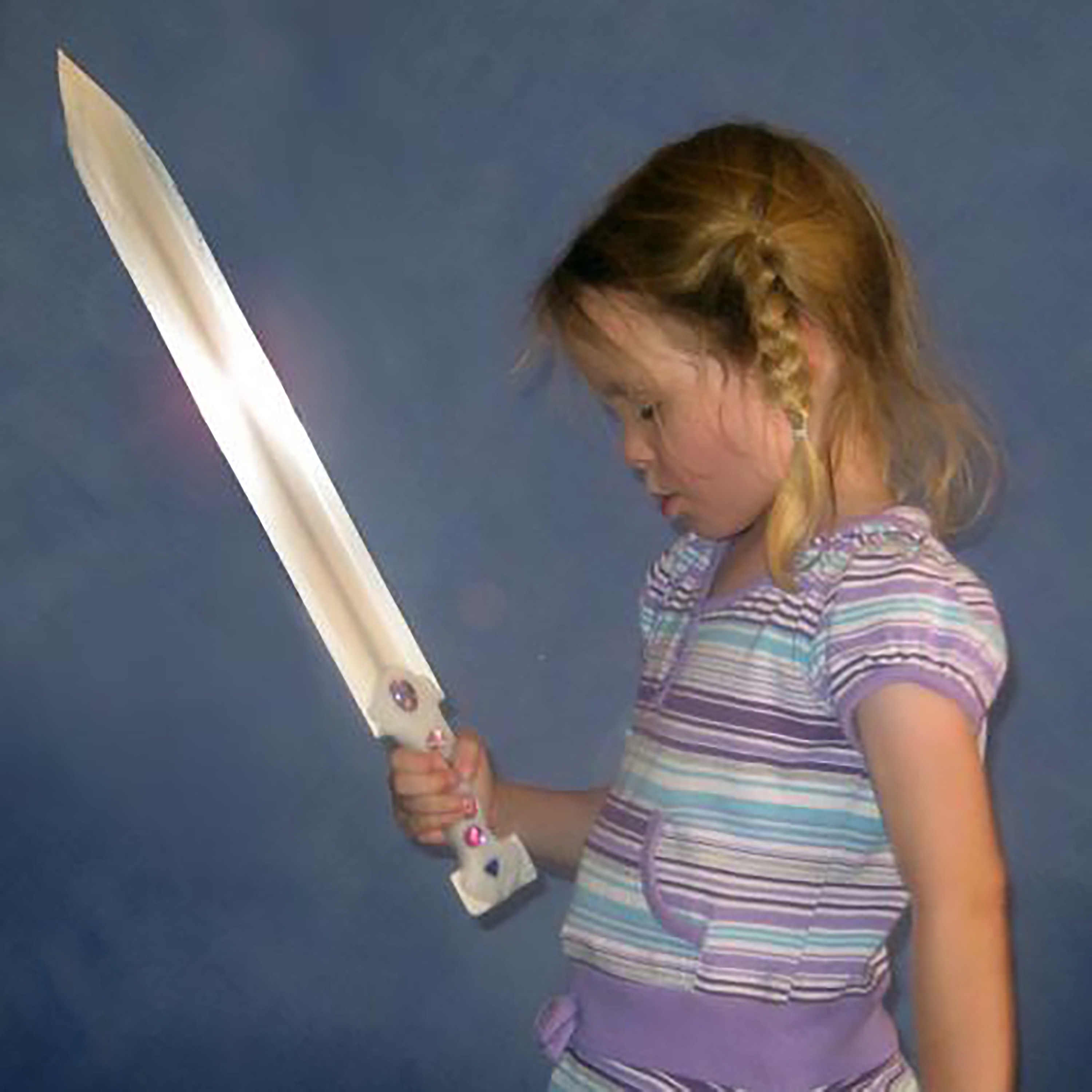 Swedish Girl - Single