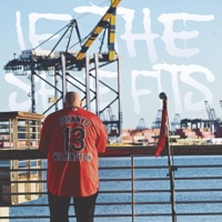 If the Shoe Fits - Single - Johnny D