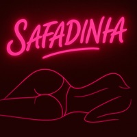 Safadinha - Single - Gibi da 18