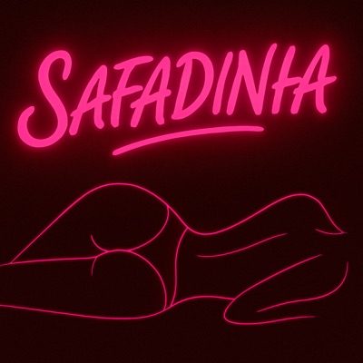 Safadinha - Single