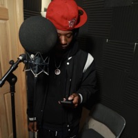 No Help - Single - Gutta Baby