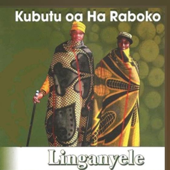 Lesotho
