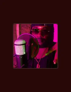 Escucha a Tibizzy, mira videos musicales, lee su biografía, consulta las fechas de las gira y más.