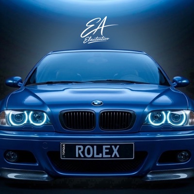 Rolex - Single