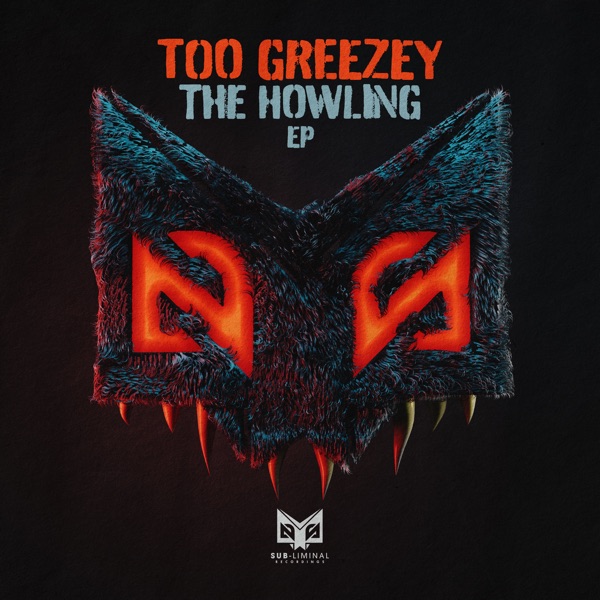 The Howling - EP