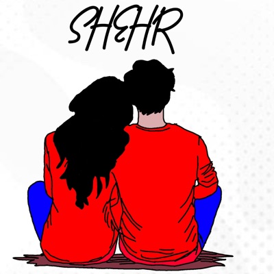 SHEHR - Single