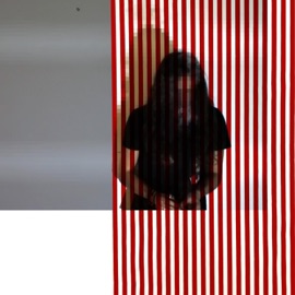 Infini (speedup) (feat. chisa) vn7o