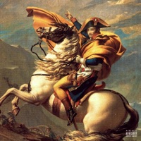 Leader - Single - Brougian