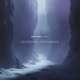 Celestial Pathways feat Clannad Single